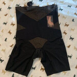 Honeylove Superpower Short NWT Size 2XL